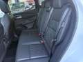 Nissan Qashqai e-Power Tekna Wit - thumbnail 32