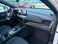 Nissan Qashqai e-Power Tekna Wit - thumbnail 14