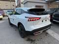 Nissan Qashqai e-Power Tekna Wit - thumbnail 3