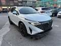 Nissan Qashqai e-Power Tekna Wit - thumbnail 7