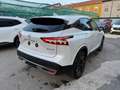 Nissan Qashqai e-Power Tekna Blanc - thumbnail 5