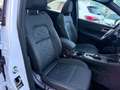Nissan Qashqai e-Power Tekna Wit - thumbnail 31