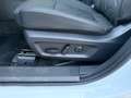 Nissan Qashqai e-Power Tekna Wit - thumbnail 29