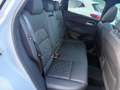 Nissan Qashqai e-Power Tekna Wit - thumbnail 33