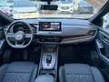 Nissan Qashqai e-Power Tekna Wit - thumbnail 15