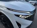 Nissan Qashqai e-Power Tekna Wit - thumbnail 9