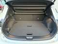 Nissan Qashqai e-Power Tekna Wit - thumbnail 35