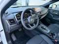 Nissan Qashqai e-Power Tekna Wit - thumbnail 13