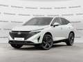 Nissan Qashqai e-Power Tekna Wit - thumbnail 1