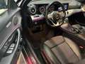 Mercedes-Benz E 220 d 4M AMG Sportstyle Edition*DIST*LED*AHK* Gris - thumbnail 11