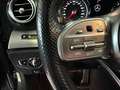 Mercedes-Benz E 220 d 4M AMG Sportstyle Edition*DIST*LED*AHK* Grau - thumbnail 19