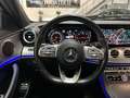 Mercedes-Benz E 220 d 4M AMG Sportstyle Edition*DIST*LED*AHK* Gris - thumbnail 14