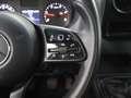 Mercedes-Benz Sprinter 311 CDI L2 H1 | Schuifdeur L+R | Parkeercamera | B Blanc - thumbnail 28
