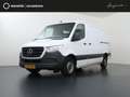 Mercedes-Benz Sprinter 311 CDI L2 H1 | Schuifdeur L+R | Parkeercamera | B Blanc - thumbnail 1
