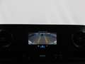 Mercedes-Benz Sprinter 311 CDI L2 H1 | Schuifdeur L+R | Parkeercamera | B Blanc - thumbnail 13