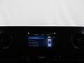 Mercedes-Benz Sprinter 311 CDI L2 H1 | Schuifdeur L+R | Parkeercamera | B Blanc - thumbnail 17