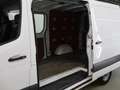 Mercedes-Benz Sprinter 311 CDI L2 H1 | Schuifdeur L+R | Parkeercamera | B Blanc - thumbnail 9