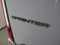 Mercedes-Benz Sprinter 311 CDI L2 H1 | Schuifdeur L+R | Parkeercamera | B Blanc - thumbnail 35