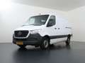 Mercedes-Benz Sprinter 311 CDI L2 H1 | Schuifdeur L+R | Parkeercamera | B Blanc - thumbnail 39