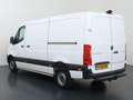 Mercedes-Benz Sprinter 311 CDI L2 H1 | Schuifdeur L+R | Parkeercamera | B Blanc - thumbnail 22