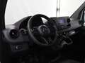 Mercedes-Benz Sprinter 311 CDI L2 H1 | Schuifdeur L+R | Parkeercamera | B Blanc - thumbnail 7