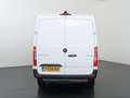 Mercedes-Benz Sprinter 311 CDI L2 H1 | Schuifdeur L+R | Parkeercamera | B Blanc - thumbnail 4