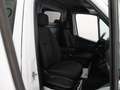 Mercedes-Benz Sprinter 311 CDI L2 H1 | Schuifdeur L+R | Parkeercamera | B Blanc - thumbnail 11