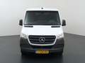 Mercedes-Benz Sprinter 311 CDI L2 H1 | Schuifdeur L+R | Parkeercamera | B Blanc - thumbnail 3
