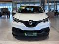 Renault Kadjar 1.2 TCe 130 ENERGY Life LM Klima Tempomat Fehér - thumbnail 3