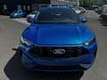 Ford Kuga 1.5 ST-Line Aut. RFK/LED/5J. Garantie -36%* Blau - thumbnail 7