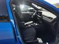 Ford Kuga 1.5 ST-Line Aut. RFK/LED/5J. Garantie -36%* Blau - thumbnail 18