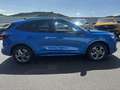 Ford Kuga 1.5 ST-Line Aut. RFK/LED/5J. Garantie -36%* Blau - thumbnail 9