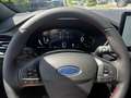 Ford Kuga 1.5 ST-Line Aut. RFK/LED/5J. Garantie -36%* Blau - thumbnail 26
