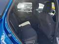 Ford Kuga 1.5 ST-Line Aut. RFK/LED/5J. Garantie -36%* Blau - thumbnail 19