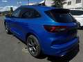 Ford Kuga 1.5 ST-Line Aut. RFK/LED/5J. Garantie -36%* Blau - thumbnail 14