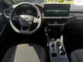 Ford Kuga 1.5 ST-Line Aut. RFK/LED/5J. Garantie -36%* Blau - thumbnail 22