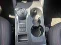Ford Kuga 1.5 ST-Line Aut. RFK/LED/5J. Garantie -36%* Blau - thumbnail 28