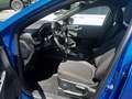 Ford Kuga 1.5 ST-Line Aut. RFK/LED/5J. Garantie -36%* Blau - thumbnail 24