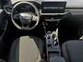 Ford Kuga 1.5 ST-Line Aut. RFK/LED/5J. Garantie -36%* Blau - thumbnail 15