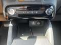 Ford Kuga 1.5 ST-Line Aut. RFK/LED/5J. Garantie -36%* Blau - thumbnail 29
