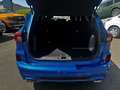 Ford Kuga 1.5 ST-Line Aut. RFK/LED/5J. Garantie -36%* Blau - thumbnail 13