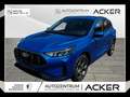 Ford Kuga 1.5 ST-Line Aut. RFK/LED/5J. Garantie -36%* Blau - thumbnail 1