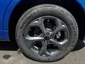 Ford Kuga 1.5 ST-Line Aut. RFK/LED/5J. Garantie -36%* Blau - thumbnail 17