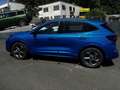 Ford Kuga 1.5 ST-Line Aut. RFK/LED/5J. Garantie -36%* Blau - thumbnail 10