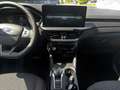 Ford Kuga 1.5 ST-Line Aut. RFK/LED/5J. Garantie -36%* Blau - thumbnail 23