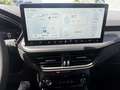 Ford Kuga 1.5 ST-Line Aut. RFK/LED/5J. Garantie -36%* Blau - thumbnail 27