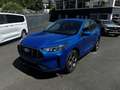 Ford Kuga 1.5 ST-Line Aut. RFK/LED/5J. Garantie -36%* Blau - thumbnail 6