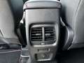 Ford Kuga 1.5 ST-Line Aut. RFK/LED/5J. Garantie -36%* Blau - thumbnail 21