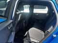 Ford Kuga 1.5 ST-Line Aut. RFK/LED/5J. Garantie -36%* Blau - thumbnail 20