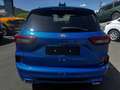 Ford Kuga 1.5 ST-Line Aut. RFK/LED/5J. Garantie -36%* Blau - thumbnail 12